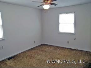 3659 Brevard Road - Photo 8