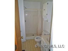 3659 Brevard Road - Photo 9