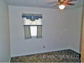 3659 Brevard Road - Photo 10