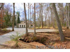 84 N Meadow Run - Photo 2