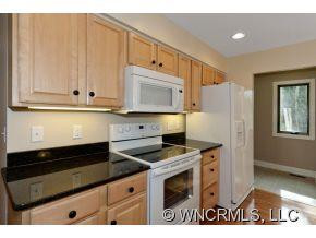 84 N Meadow Run - Photo 11
