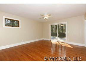 84 N Meadow Run - Photo 12