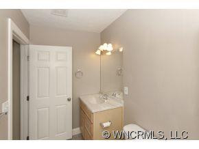 84 N Meadow Run - Photo 13