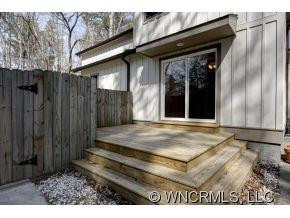84 N Meadow Run - Photo 14