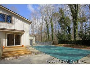84 N Meadow Run - Photo 15