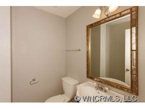 84 N Meadow Run - Photo 16