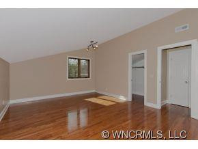 84 N Meadow Run - Photo 17