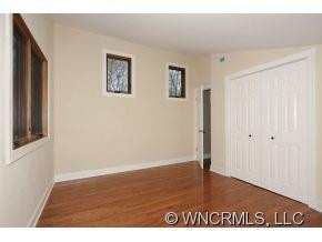 84 N Meadow Run - Photo 18