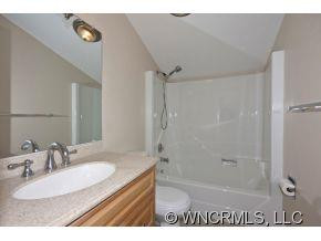 84 N Meadow Run - Photo 19