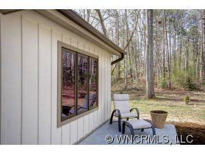 84 N Meadow Run - Photo 20