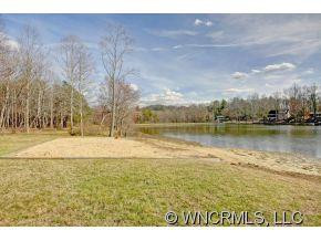 84 N Meadow Run - Photo 3