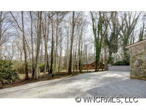 84 N Meadow Run - Photo 21