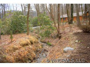 84 N Meadow Run - Photo 22