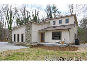 84 N Meadow Run - Photo 24