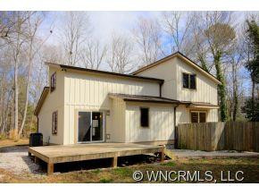 84 N Meadow Run - Photo 5