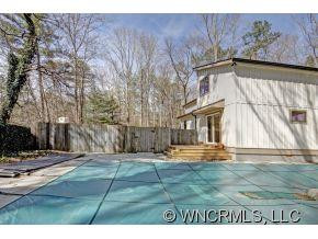 84 N Meadow Run - Photo 6