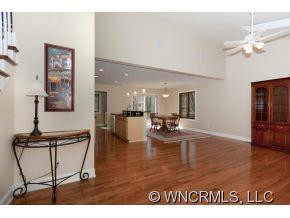 84 N Meadow Run - Photo 7