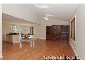 84 N Meadow Run - Photo 8