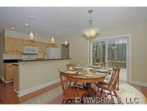 84 N Meadow Run - Photo 9