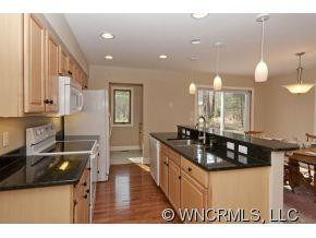 84 N Meadow Run - Photo 10