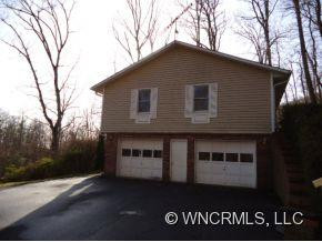 108 Creekstone Lane - Photo 2