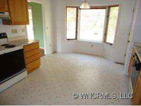 108 Creekstone Lane - Photo 11