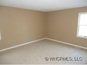 108 Creekstone Lane - Photo 12