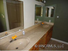 108 Creekstone Lane - Photo 13