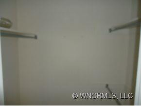 108 Creekstone Lane - Photo 14