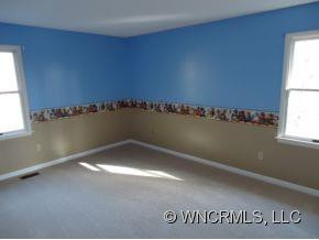 108 Creekstone Lane - Photo 15