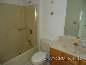 108 Creekstone Lane - Photo 16