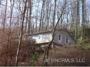 108 Creekstone Lane - Photo 3