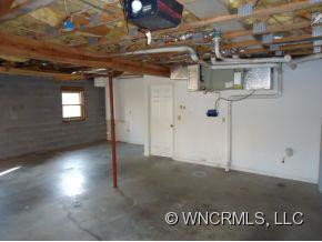 108 Creekstone Lane - Photo 4
