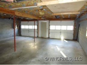 108 Creekstone Lane - Photo 5
