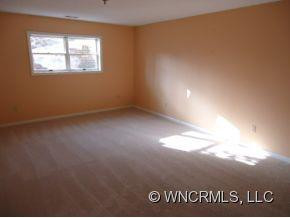 108 Creekstone Lane - Photo 6