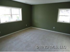 108 Creekstone Lane - Photo 7