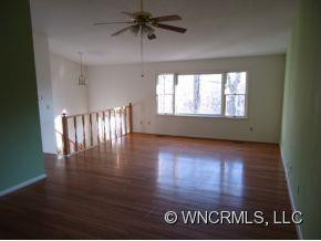 108 Creekstone Lane - Photo 8