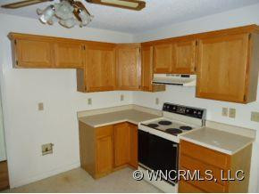 108 Creekstone Lane - Photo 9