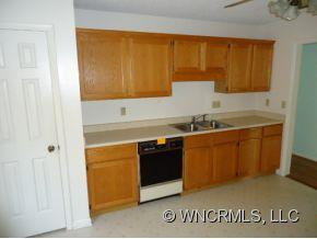 108 Creekstone Lane - Photo 10