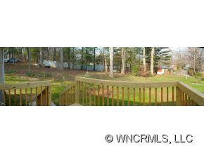 19 Enka Pine St - Photo 11