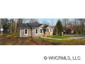 19 Enka Pine St - Photo 12
