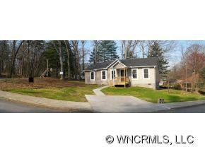 19 Enka Pine St - Photo 13