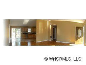 19 Enka Pine St - Photo 4