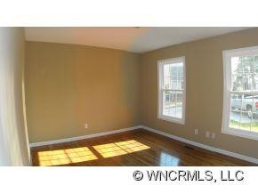 19 Enka Pine St - Photo 5