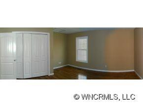 19 Enka Pine St - Photo 6