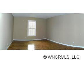 19 Enka Pine St - Photo 7