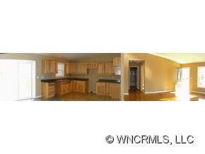19 Enka Pine St - Photo 10