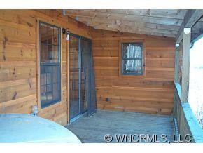 33 Banjo Way - Photo 2