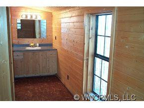 33 Banjo Way - Photo 11
