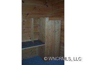 33 Banjo Way - Photo 12